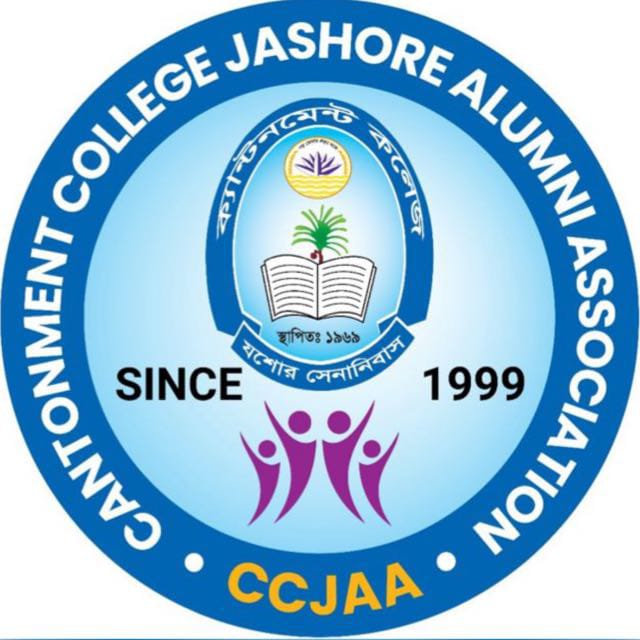 logo.jpg